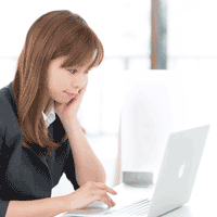買取業者を利用した人の口コミ