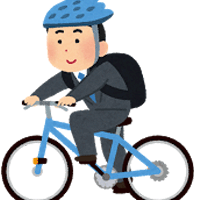 自転車買取に臨む際にどんな注意点が挙げられるか